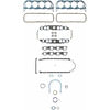 Fel-Pro 2805 Engine Gasket Set Engine Gasket Set