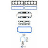 Fel-Pro 2811 Engine Gasket Set Engine Gasket Set