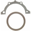 Fel-Pro 2919 Engine Crankshaft Seal Kit Engine Crankshaft Seal Kit