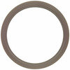 2921 by FEL-PRO - Engine Crankshaft Seal Kit
