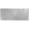 Fel-Pro 3009 Gasket Making Material Pro-Ramic 301 (12" X 28" X 3/64") Sheet Gasket Making Material