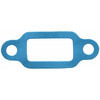 Fel-Pro 30178 Engine Coolant Outlet Gasket Engine Coolant Outlet Gasket