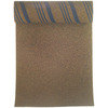 Fel-Pro 3019 Gasket Making Material Cork-Rubber 1/8" (10" x 26") Sheet Gasket Making Material