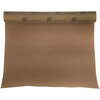 Fel-Pro 3025 Gasket Making Material Karropak 1/16" (18" x 36") Sheet Gasket Making Material