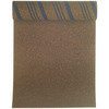 Fel-Pro 3026 Gasket Making Material Cork-Rubber 3/32" (10" x 26") Sheet Gasket Making Material