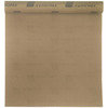 3045 by FEL-PRO - Karropak   1/64" (12" x 36") Sheet Gasket Making Material