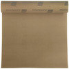 Fel-Pro 3047 Gasket Making Material Karropak 1/16" (12" x 36") Sheet Gasket Making Material