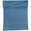 3075 by FEL-PRO - Rubber-Cellulose 3/64" (10" x 26") Sheet Gasket Making Material
