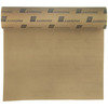 3092 by FEL-PRO - Karropak   1/64" (18" x 10 Yds.) Roll Gasket Making Material