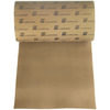 3094 by FEL-PRO - Karropak   1/16" (18" x 25 Yds.) Roll Gasket Making Material
