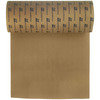 3096 by FEL-PRO - Karropak   1/32" (18" x 25 Yds.) Roll Gasket Making Material