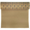 3098 by FEL-PRO - Karropak   1/32" (18" x 10 Yds.) Roll Gasket Making Material