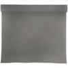 3137 by FEL-PRO - Rubber-Fiber 1/32" (18" x 36") Sheet Gasket Making Material