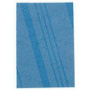 Fel-Pro 3195 Gasket Making Material KARROPAK(R) 4"x 6" Sheet Gasket Making Material