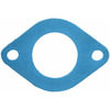 Fel-Pro 35004 Engine Coolant Outlet Gasket Engine Coolant Outlet Gasket