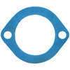 Fel-Pro 35006 Engine Coolant Outlet Gasket Engine Coolant Outlet Gasket
