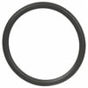 Fel-Pro 35026 Engine Coolant Thermostat Housing Gasket Engine Coolant Thermostat Housing Gasket