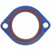 Fel-Pro 35041 T Engine Coolant Outlet Gasket Engine Coolant Outlet Gasket