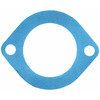 Fel-Pro 35041 Engine Coolant Outlet Gasket Engine Coolant Outlet Gasket