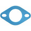 35062 by FEL-PRO - Engine Coolant Outlet Gasket