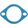 Fel-Pro 35063 Engine Coolant Outlet Gasket Engine Coolant Outlet Gasket
