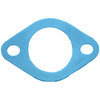 Fel-Pro 35064 Engine Coolant Outlet Gasket Engine Coolant Outlet Gasket