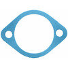 Fel-Pro 35084 Engine Coolant Outlet Gasket Engine Coolant Outlet Gasket