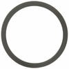Fel-Pro 35094 Multi-Purpose O-Ring Multi-Purpose O-Ring