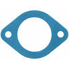 Fel-Pro 35097 Engine Coolant Outlet Gasket Engine Coolant Outlet Gasket