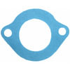 Fel-Pro 35114 Engine Coolant Outlet Gasket Engine Coolant Outlet Gasket