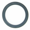 Fel-Pro 35126 Engine Coolant Thermostat Housing Seal Engine Coolant Thermostat Housing Seal