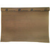 3022 by FEL-PRO - Karropak   1/64" (18" x 36") Sheet Gasket Making Material