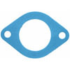 Fel-Pro 35148 Engine Coolant Outlet Gasket Engine Coolant Outlet Gasket