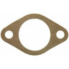 Fel-Pro 35168 Engine Coolant Outlet Gasket Engine Coolant Outlet Gasket