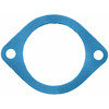 Fel-Pro 35193 Engine Coolant Outlet Gasket Engine Coolant Outlet Gasket