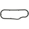 Fel-Pro 35217 Engine Coolant Thermostat Housing Gasket Engine Coolant Thermostat Housing Gasket