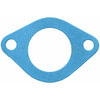 Fel-Pro 35218 Engine Coolant Outlet Gasket Engine Coolant Outlet Gasket
