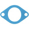 Fel-Pro 35221 Engine Coolant Outlet Gasket Engine Coolant Outlet Gasket