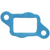 Fel-Pro 35234 Engine Coolant Outlet Gasket Engine Coolant Outlet Gasket