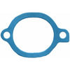 Fel-Pro 35236 Engine Coolant Thermostat Housing Gasket Engine Coolant Thermostat Housing Gasket