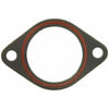 Fel-Pro 35239 Engine Coolant Outlet Gasket Engine Coolant Outlet Gasket