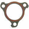 Fel-Pro 35245 Engine Coolant Outlet Gasket Engine Coolant Outlet Gasket