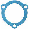 35248 by FEL-PRO - Engine Coolant Outlet Gasket