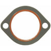 Fel-Pro 35251 Engine Coolant Outlet Gasket Engine Coolant Outlet Gasket