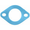 Fel-Pro 35258 Engine Coolant Outlet Gasket Engine Coolant Outlet Gasket