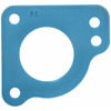 35266 by FEL-PRO - Engine Coolant Thermostat Housing Gasket