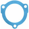 Fel-Pro 35267 Engine Coolant Outlet Gasket Engine Coolant Outlet Gasket