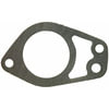 35270 by FEL-PRO - Engine Coolant Outlet Gasket