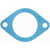 Fel-Pro 35271 Engine Coolant Outlet Gasket Engine Coolant Outlet Gasket