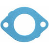 Fel-Pro 35286 Engine Coolant Outlet Gasket Engine Coolant Outlet Gasket